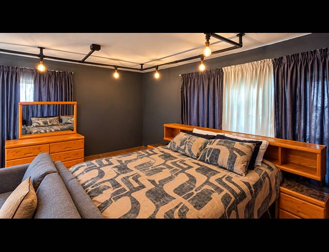 9.30HA FARM FOR SALE IN RIETSPRUIT